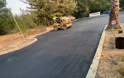 Mastering Cost-Effective Paving: A Comprehensive Guide for San Jose Residents