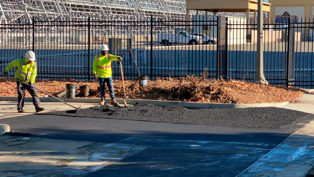 how-much-does-it-cost-to-pave-one-mile-of-road-in-california