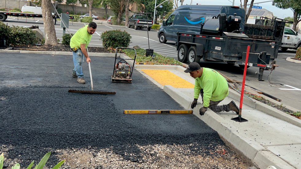 why-are-paving-slabs-so-expensive-in-sacramento-california