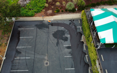 Uncovering the Importance of Paving in Sacramento, California: A Comprehensive Investigation