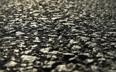 Understanding the Cost of Asphalt Paving: A Guide to Project Complexity and Material Pricing